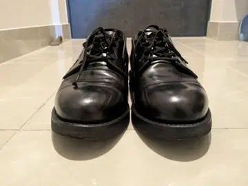 RED WING 레드윙 포스트맨 101