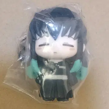 얼룩 있음 귀멸의 칼날 토키토 무이치로 츠무리즈무