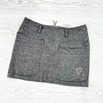 MARK&LONA 마크앤로나 스커트