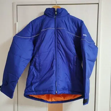 ROXY 다운 스노우보드 의류