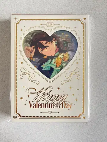 앙스타 사쿠마 레이 비쥬 코프레