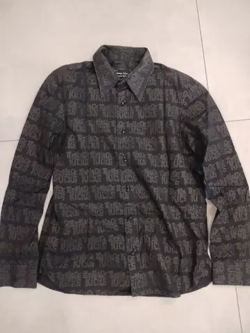 넘버나인 미야시타기