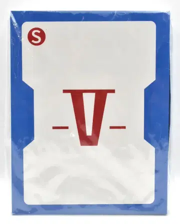 선스타 책상 위 공구 BOX V작전 책상 위 공구 BOX