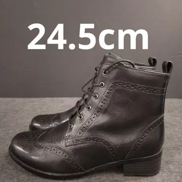 잉그 여성용 패션 부츠