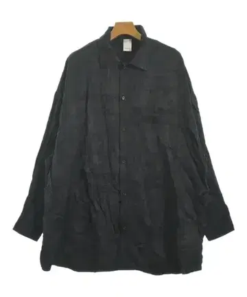 Casper John 캐주얼 셔츠 남성용