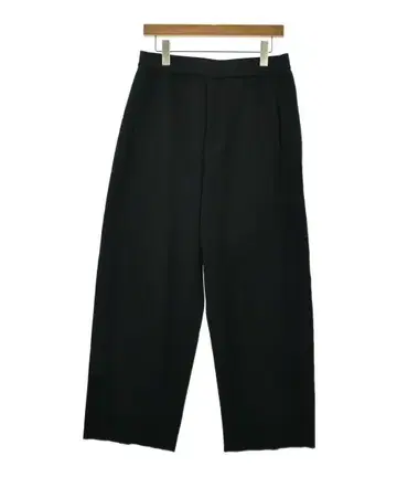 CFCL 스웨트 팬츠 남성용