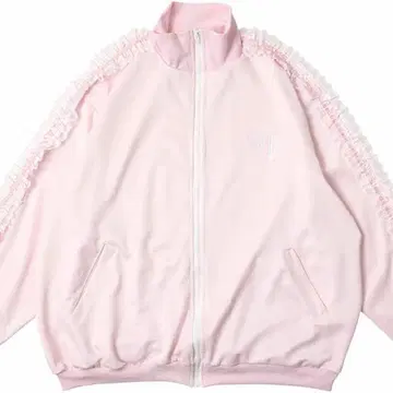 ACDC RAG 마법 저지 자켓