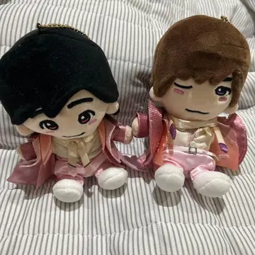 나니와단시 치비누이 미치에다 슌스케, 쿄헤이