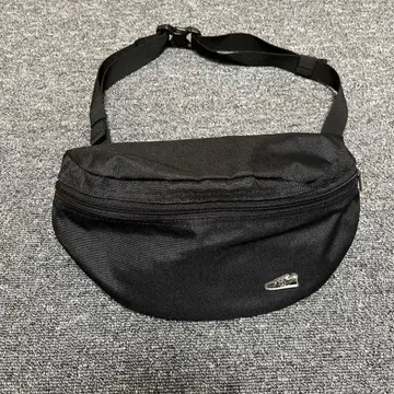 뉴발란스 바디백 숄더백