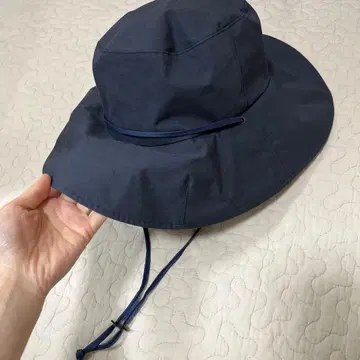 키지마 타카유키 사파리 햇