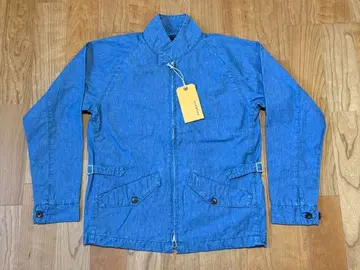 boysmarket 보이즈마켓 Le meilleur 샴브레이 G4