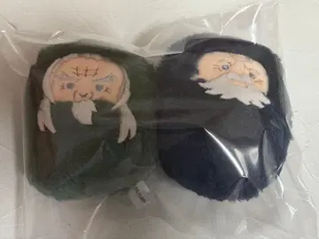 골든 카무이 싸개 타피누이 히지카타 나가쿠라