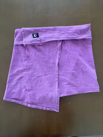 제비꽃 염색 루나티 카나파 허리띠 아르코돌로