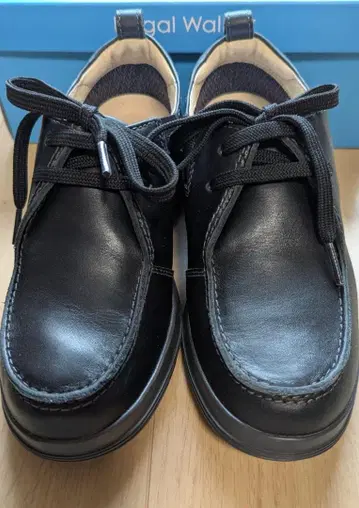 REGAL 리갈 워커 여성용 신발 23.5cm