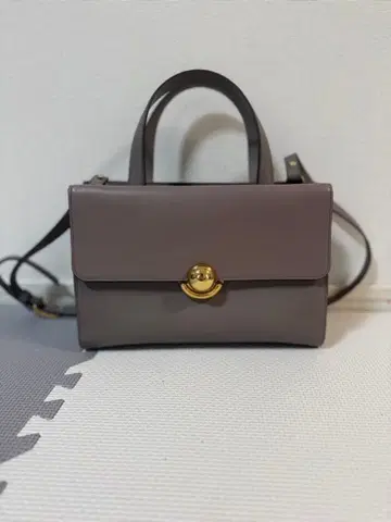 FURLA 2WAY 숄더백