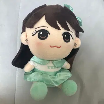 FRUITSZIPPER 사쿠라이 유이 카와누이 치비누이