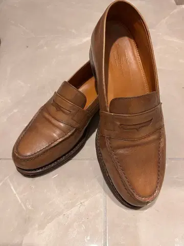 잘란 스리와야 코인 로퍼