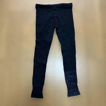 타마키니이메 tamaki niime 아신 스고이 블랙 그린 블루