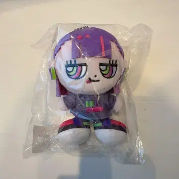 계속 한밤중이면 좋을 텐데 니라짱 공부 좀 해둬