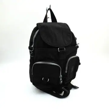 키플링 K13108 FIREFLY N 2way 데이팩 블랙@OH12