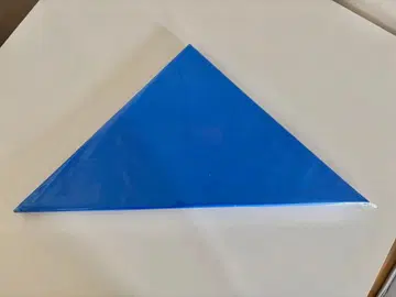 사카낙션 SAKANAQUARIUM 2024 turn 완전 생산 한정판