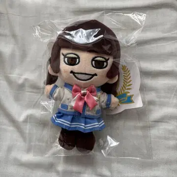 캔쟈니 치비누이 쿠라코