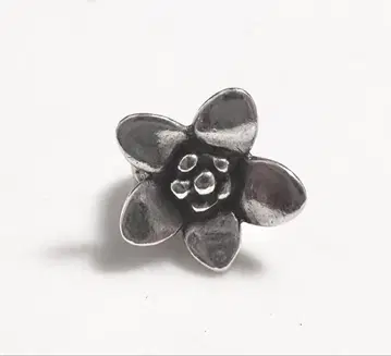 트롤비즈 메신저