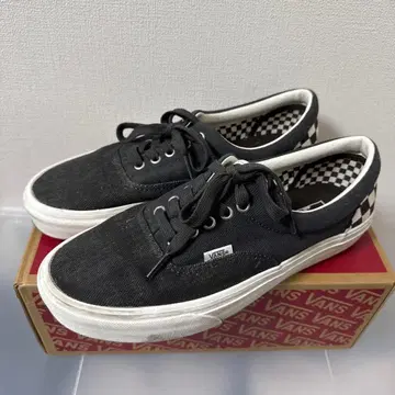 VANS X VAINL ARCHIVE ERA 27.0cm