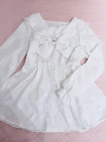 majoretty avail 새틴자카드 세일러 셋업