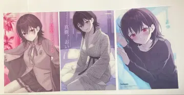 제17회 멜론북스 노벨 축제 2026 사시콜레 총 3종 쿠라니카