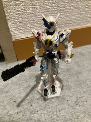 가면라이더 미니프라