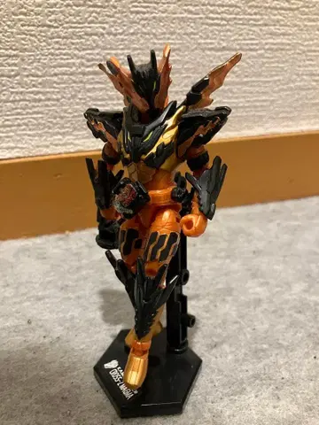 가면라이더 미니프라