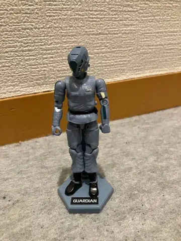 가면라이더 미니프라