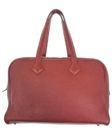 HERMES 토트백 여성용