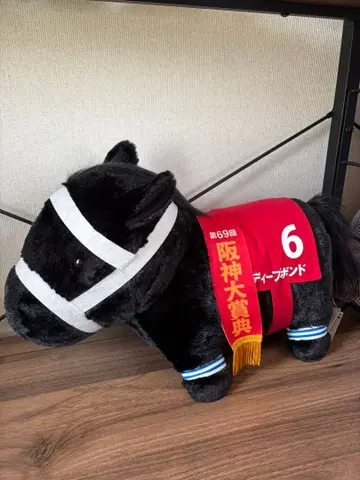 서러브레드 컬렉션 딥 본드