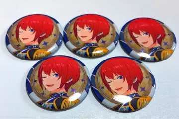 앙스타 스오우 츠카사