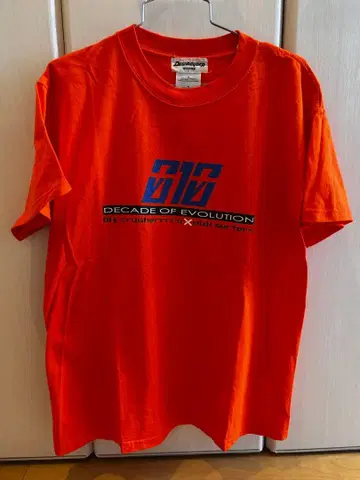 THE MAD CAPSULE MARKETS 머드 새상품 밴드t M