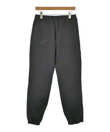 patagonia 팬츠 ( 기타 ) 남성용