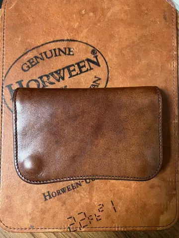 WILDSWANS 와일드 스완스 blister S 풀 그레인 브라이들