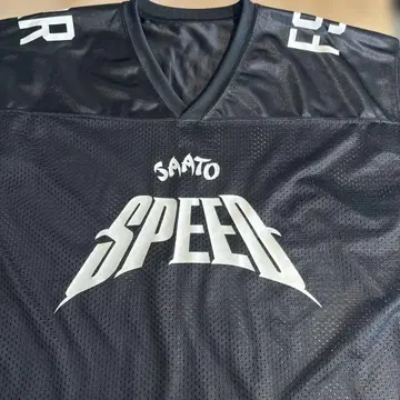 SPEED (스피도) XL 컨디션 최상