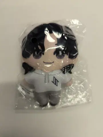 JO1 가챠가챠 마메하라 잇세이 카푸코후렌즈 2