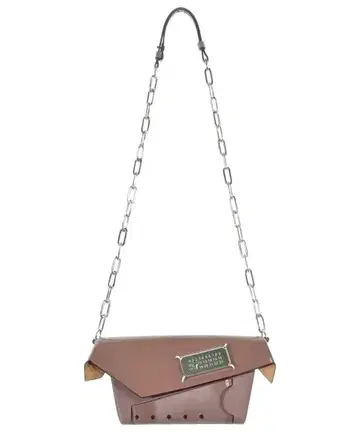 Maison Margiela 숄더백 여성용