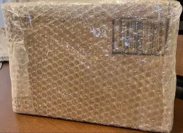 [ 새상품 ] 프라우드 디펜더 & 이펙트 부품 세트 [ 미사용 ]