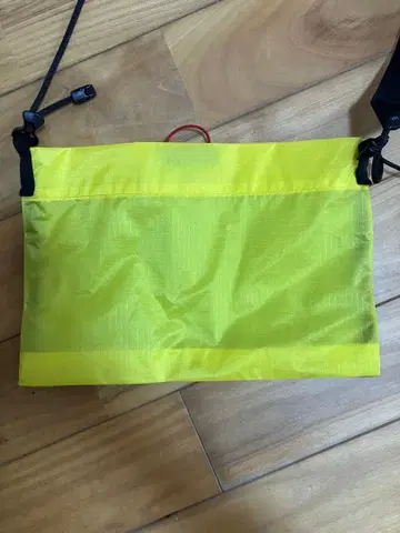 야마토미치 사코슈