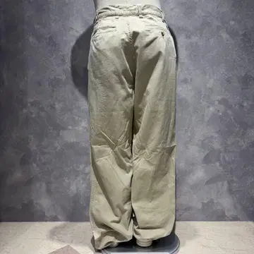 [ 무료배송 ] USA 구제 의류 patagonia 파타고니아 치노 팬츠