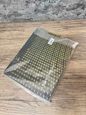 미개봉 새상품 Andreas Gursky 안드레아스 구르스키 아트북