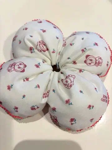 gelatopique 젤라또피케 도라에몽 슈슈