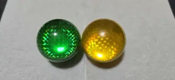 새상품 있음 메달 게임 빙고 갤럭시 볼