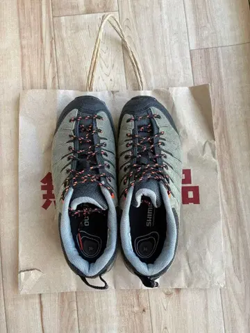 시마노 (SHIMANO) 사이클링용 클릿 슈즈 SH-CT80 39