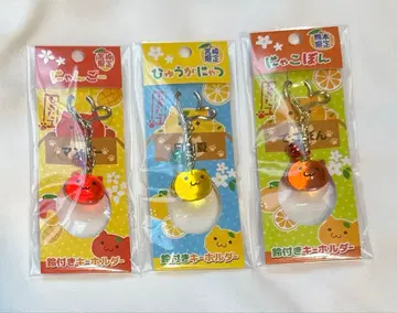 지역 특산품 냥고 휴우가냥츠 냐코폰 미야자키 구마모토 묶음 판매